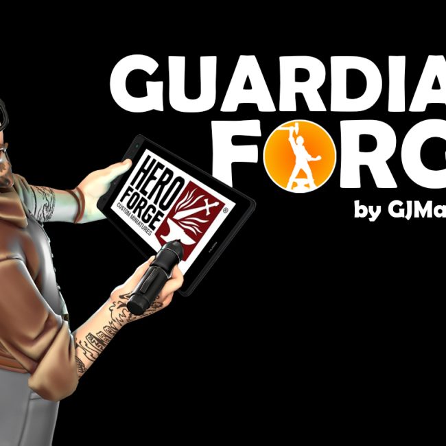 Guardian FB Cover